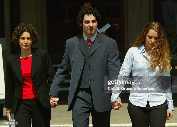 Donna Ramon 170 Sherrington Stock Photos, High-Res Pictures, and Images - Getty Images