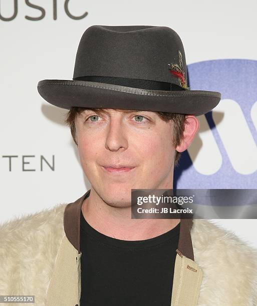 Jake Roth Photo Jake Troth Photos and Premium High Res Pictures - Getty Images