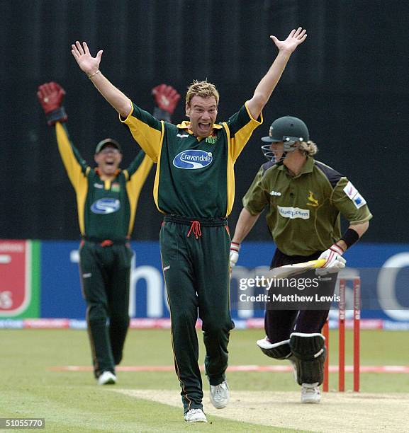 Charles Dagnall Photos and Premium High Res Pictures Getty Images