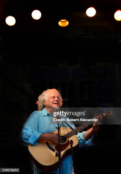 Peter Roren Peter Rowan Photos and Premium High Res Pictures - Getty Images