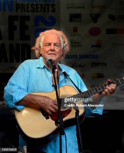 Peter Roren Peter Rowan Photos and Premium High Res Pictures - Getty Images