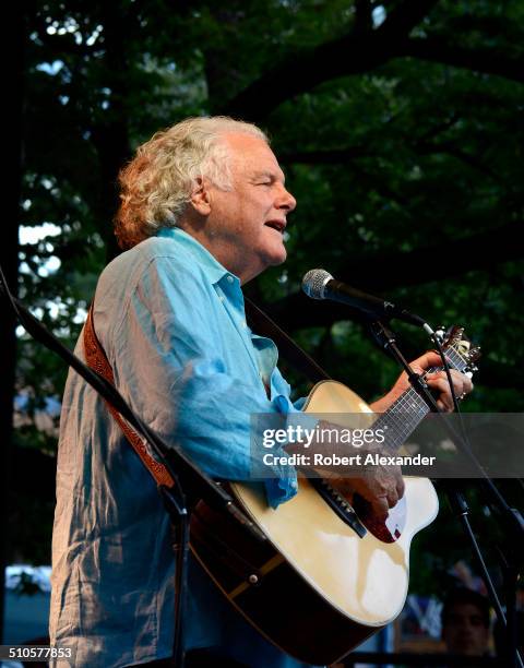 Peter Roren Peter Rowan Photos and Premium High Res Pictures - Getty Images