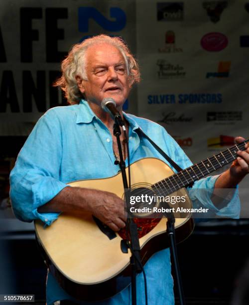 Peter Roren Peter Rowan Photos and Premium High Res Pictures - Getty Images