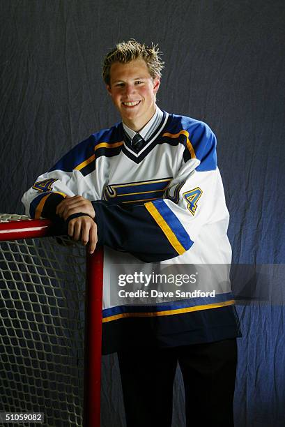 Jonathan Botwin 40 Jonathan Boutin Photos & High Res Pictures - Getty Images