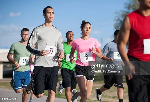 Pinoy Jogging 739 Filipino Man Running Stock Photos, High-Res Pictures, and Images ...