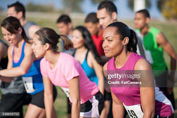 427 Fat Man Marathon Stock Photos, High-Res Pictures, and Images ...