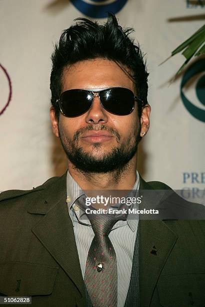 Roby Da Rosa Singer 251 Teatro Mayan Stock Photos, High-Res Pictures, and Images - Getty Images