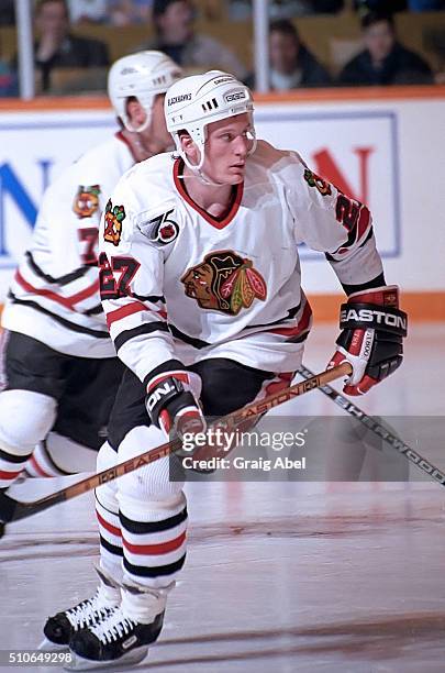 Mrs. Jeremy Roenick Jeremy Roenick Photos and Premium High Res Pictures - Getty Images