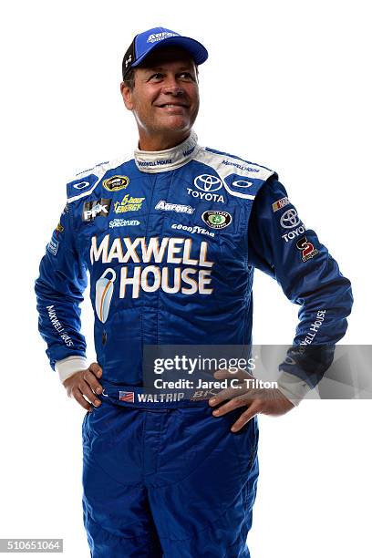 1,112 Michael Waltrip Photos Stock Photos, High-Res Pictures, And Images - Getty Images