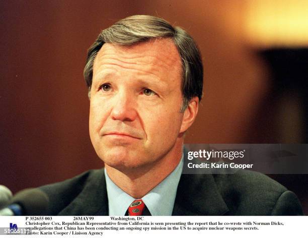 Christopher Rocco Republican 36 Karin Cox Photos & High Res Pictures - Getty Images
