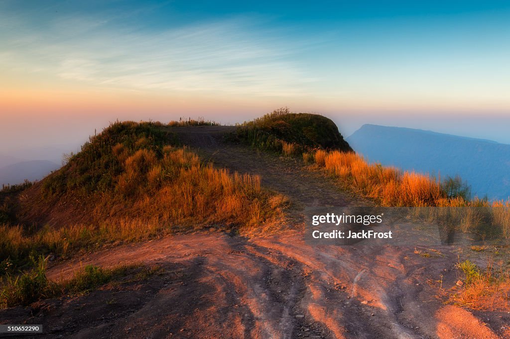 Phu Thap Boek