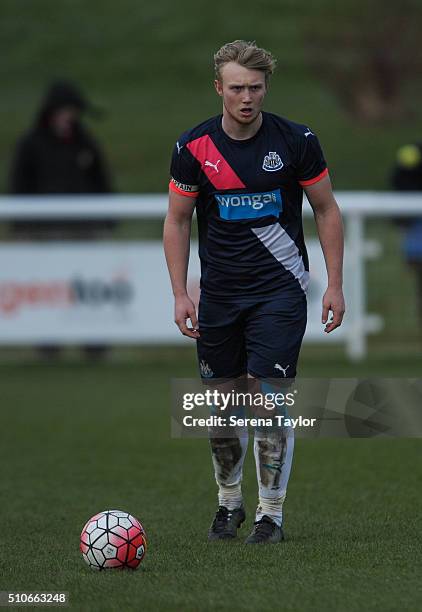 Ben Pollock Shell 208 Ben Pollock Stock Photos, High-Res Pictures, and Images - Getty Images