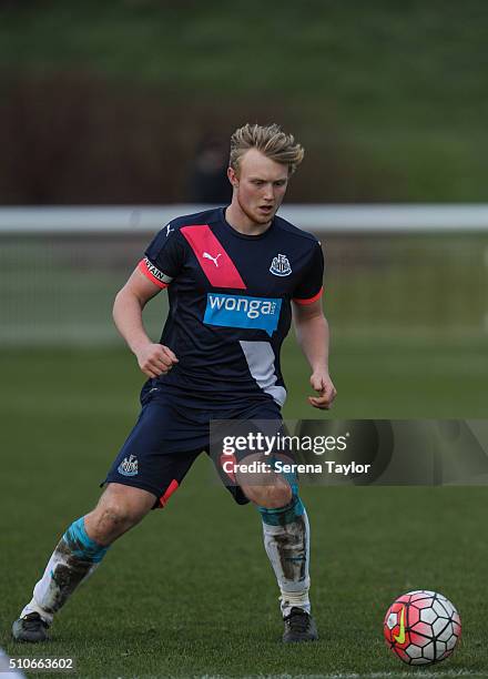Ben Pollock Shell 208 Ben Pollock Stock Photos, High-Res Pictures, and Images - Getty Images