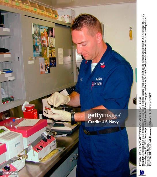 Christopher Coogle 166 Christopher Cooke Stock Photos, High-Res Pictures, and Images ...
