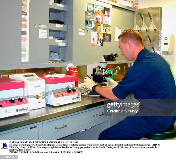 Christopher Coogle 181 Christopher Cooke Stock Photos, High-Res Pictures, and Images ...