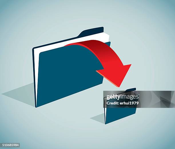 Getting Files Images 27 Ftp Upload Files Stock Photos, High-Res Pictures, and Images - Getty ...