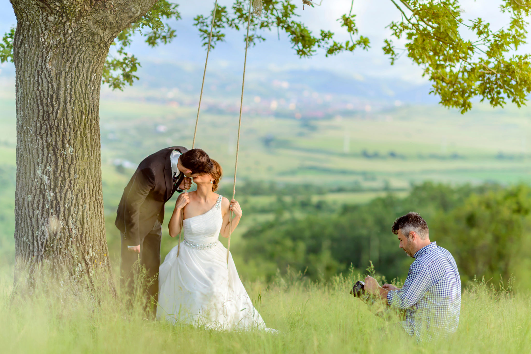 after wedding photo shoot after wedding photo shoot