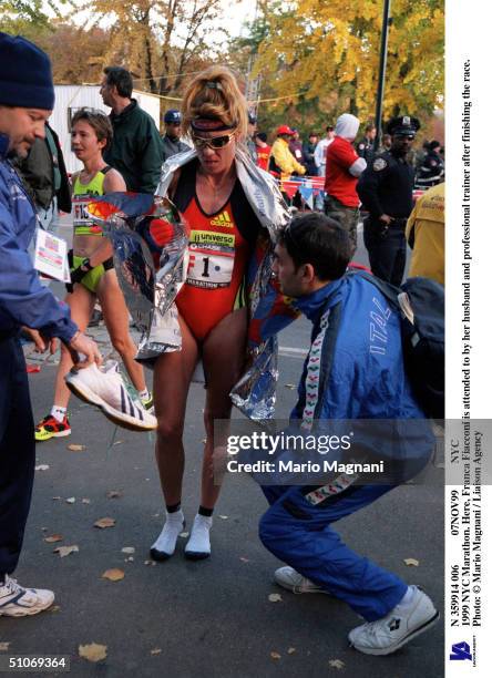 Fiacconi Photos and Premium High Res Pictures Getty Images