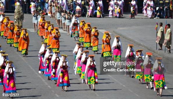Inti Raymi Inti Raymi
