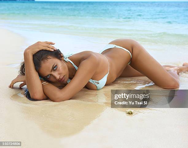 4) SI Swimsuit (@SI_Swimsuit) Twitter sayfasından Medya Tweetleri Si swimsuit, I