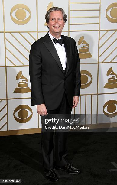 Phillip Riggs 54 Phillip Riggs Stock Photos, High-Res Pictures, and Images - Getty Images