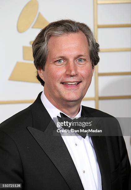 Phillip Riggs 54 Phillip Riggs Stock Photos, High-Res Pictures, and Images - Getty Images