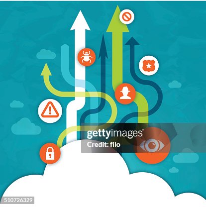 Cloud Data Hacking Cloud Data Hacking