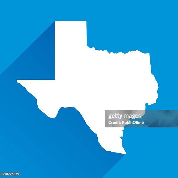 texas-symbol - texas stock-grafiken, -clipart, -cartoons und -symbole