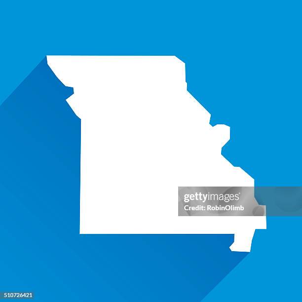 missouri-symbol - missouri stock-grafiken, -clipart, -cartoons und -symbole