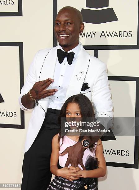 177 Shayla Somer Stock Photos, High-Res Pictures, and Images - Getty Images