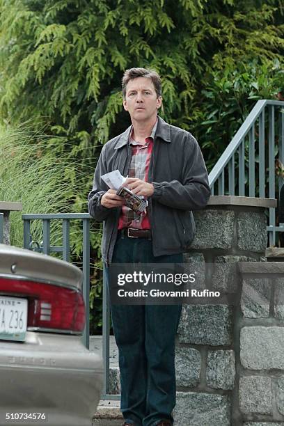 Hank Asher Photos and Premium High Res Pictures - Getty Images