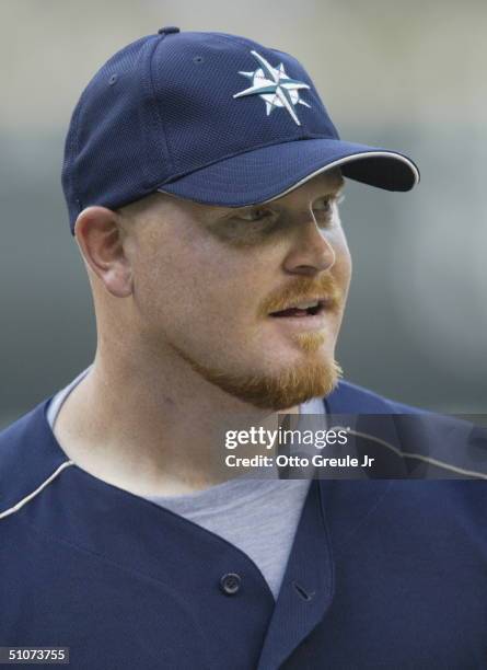 43 Bucky Jacobsen” Baseball Stock Photos, High-Res Pictures, and Images ...