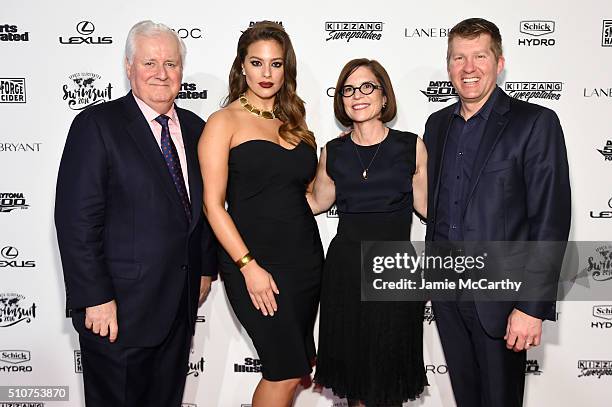 Joe Ripp Joe Ripp Photos and Premium High Res Pictures - Getty Images