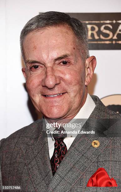 W Rihad 45 W Richard West Jr Stock Photos, High-Res Pictures, and Images ...
