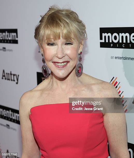 Trish Cook Trish Cook Photos and Premium High Res Pictures - Getty Images