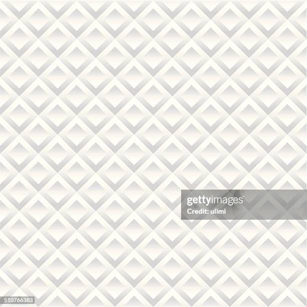 Simple Pattern High Def Seamless Pattern High-Res Vector Graphic - Getty Images