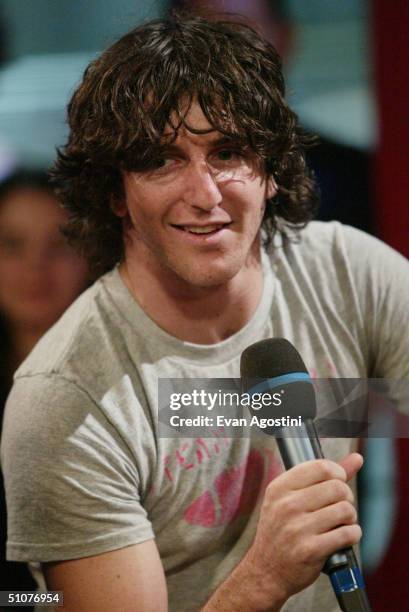 Mike Buser Mike Busse Photos and Premium High Res Pictures - Getty Images