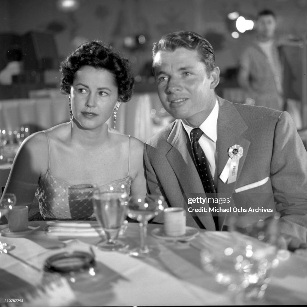 Audie Audie Murphy Wife Died S