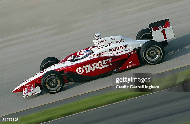 Hindy Racing Nashville Indy 200 Race Photos and Premium High Res Pictures - Getty Images