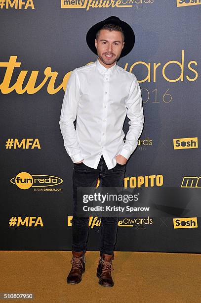 Anthony Rutz Anthony Ruiz Photos and Premium High Res Pictures - Getty Images