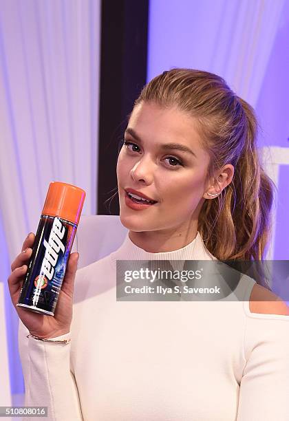 Agdal Model 1,209 Nina Agdal Sports Illustrated Swimsuit Photos & High Res Pictures ...