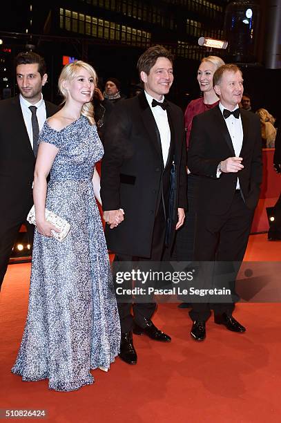 Helene Reingaard Neumann Photos And Premium High Res Pictures Getty helene-reingaard-neumann-photos-and-premium-high-res-pictures-getty