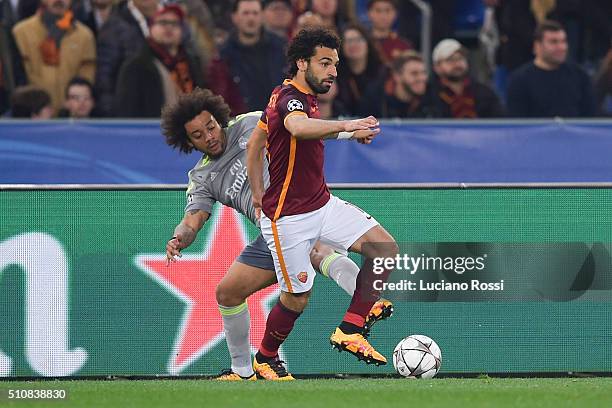 Marcelo Rossi Photos And Premium High Res Pictures Getty Images marcelo-rossi-photos-and-premium-high-res-pictures-getty-images
