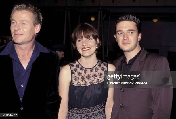 Matt Roxburgh ストックフォトと画像 - Getty Images