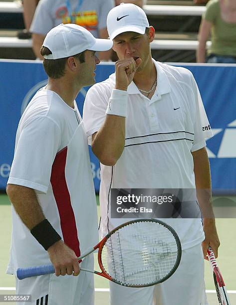 73 Graydon Oliver Photos & High Res Pictures Getty Images