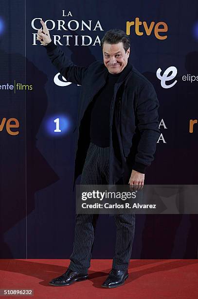 Pedro Sanchez (Actor) Photos and Premium High Res Pictures - Getty Images