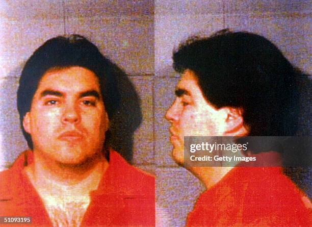 Paul Ruge 72 Paul Runge Stock Photos, High-Res Pictures, and Images - Getty Images