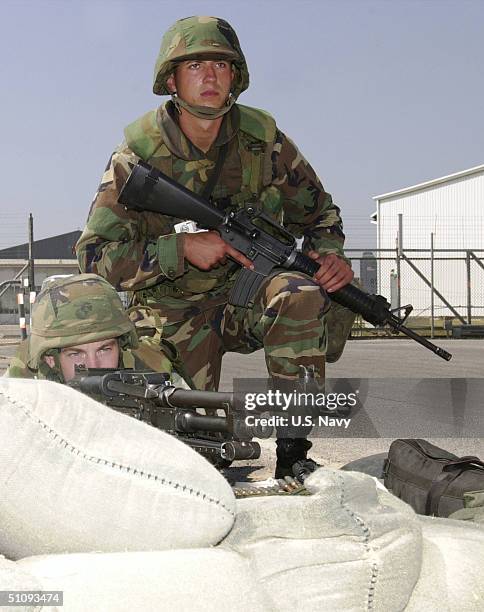Aswoc Rota Spain Naval Station Rota Spain Fotografías e imágenes de stock - Getty Images