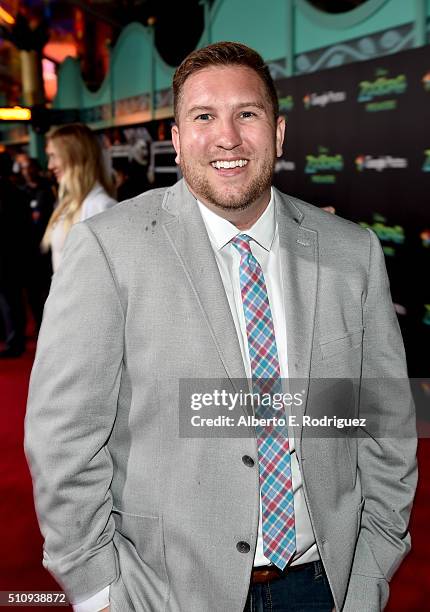409 Nate Torrence Photos & High Res Pictures - Getty Images