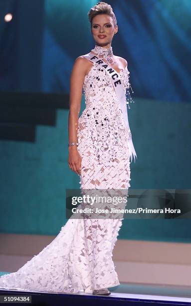 Miss France 2002 Photos And Premium High Res Pictures Getty Images miss-france-2002-photos-and-premium-high-res-pictures-getty-images